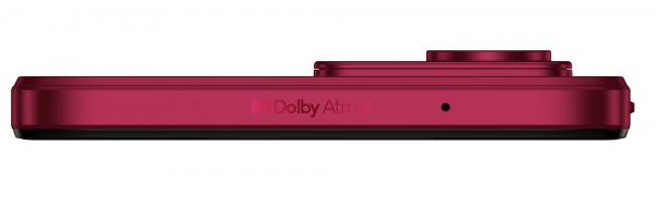 ������� Moto G84 8/256 GB Viva Magenta (PAYM0042PL) - �������� 12