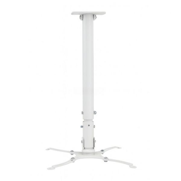 ��������� ��� ��������� Walfix PB-19W - �������� 1