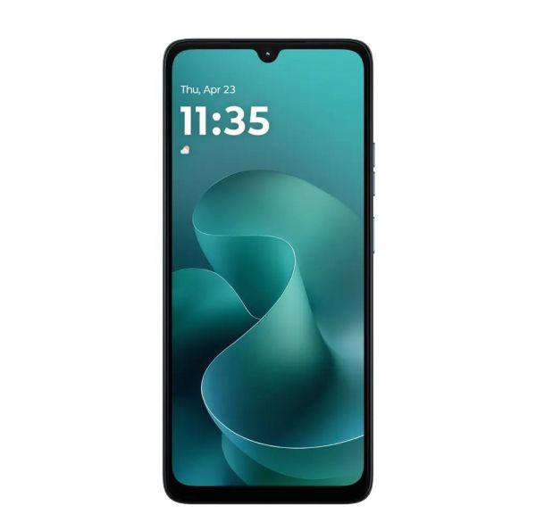 ��������� ������� Moto G06 4/64 TAPESTRY (PBA20002UA) - �������� 2