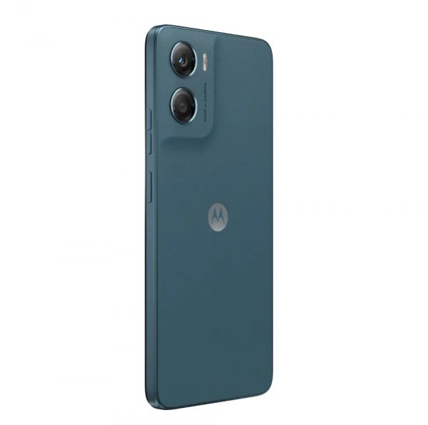 ��������� ������� Moto G06 4/64 TAPESTRY (PBA20002UA) - �������� 3