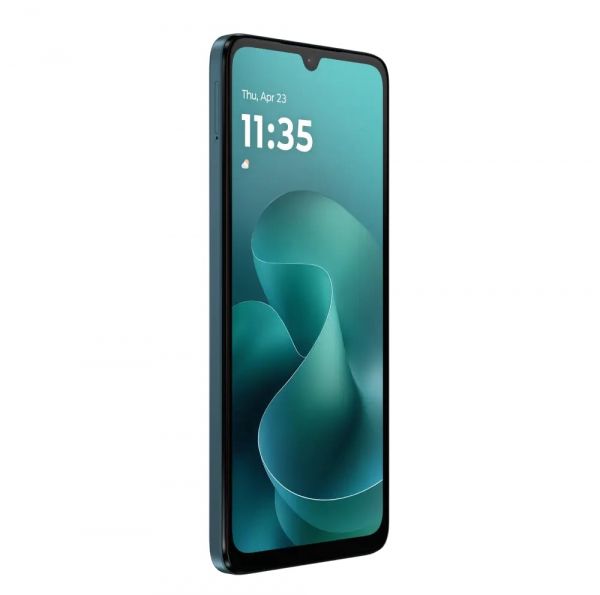 ��������� ������� Moto G06 4/64 TAPESTRY (PBA20002UA) - �������� 4