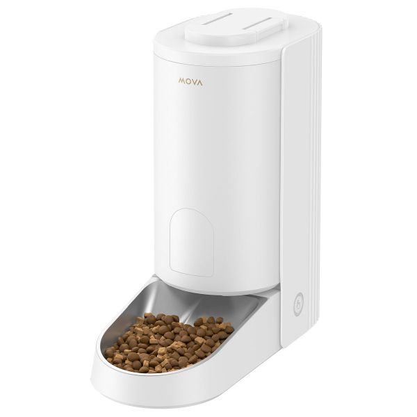 �����-�������� Mova Automatic PET Feeder PF10 Pro (PF10A) - �������� 1