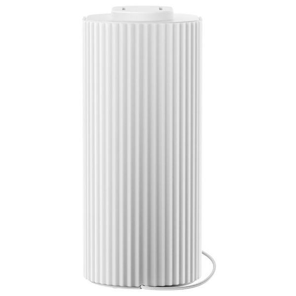 �����-�������� Mova Automatic PET Feeder PF10 Pro (PF10A) - �������� 2