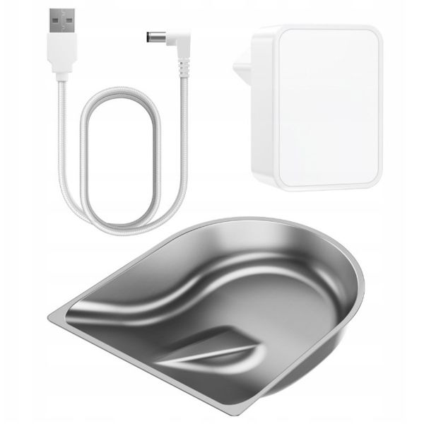 �����-�������� Mova Automatic PET Feeder PF10 Pro (PF10A) - �������� 3