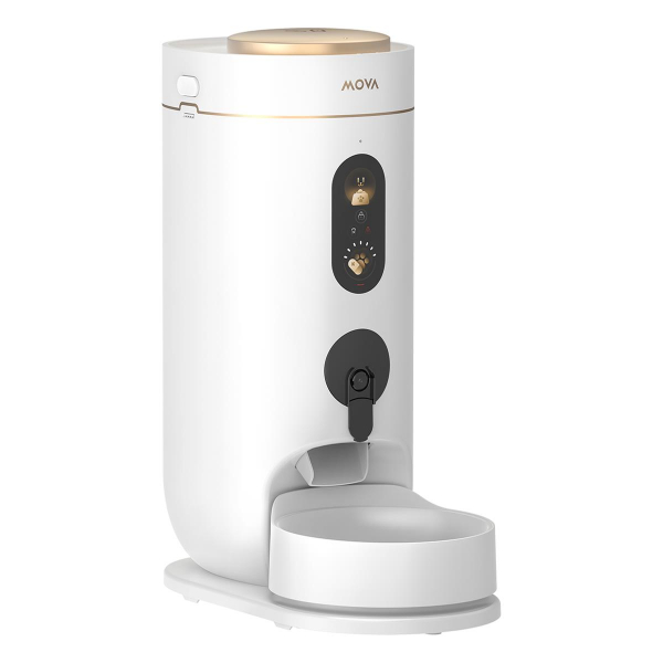 �����-�������� Mova Nutripal 10 Ultra (PF20A) - �������� 1