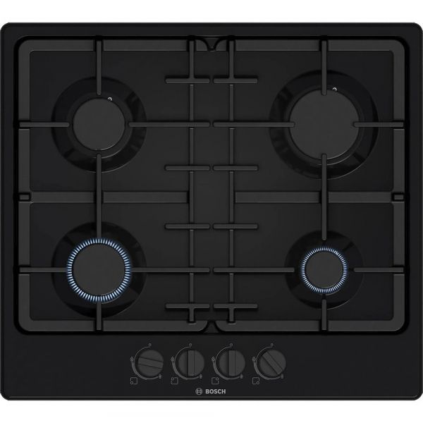 ������ �������� �������� BOSCH PGP 6B6K90R - �������� 1