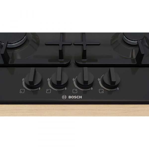 ������ �������� �������� BOSCH PGP 6B6K90R - �������� 2