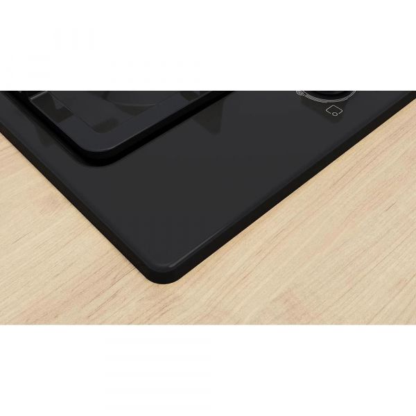 ������ �������� �������� BOSCH PGP 6B6K90R - �������� 3