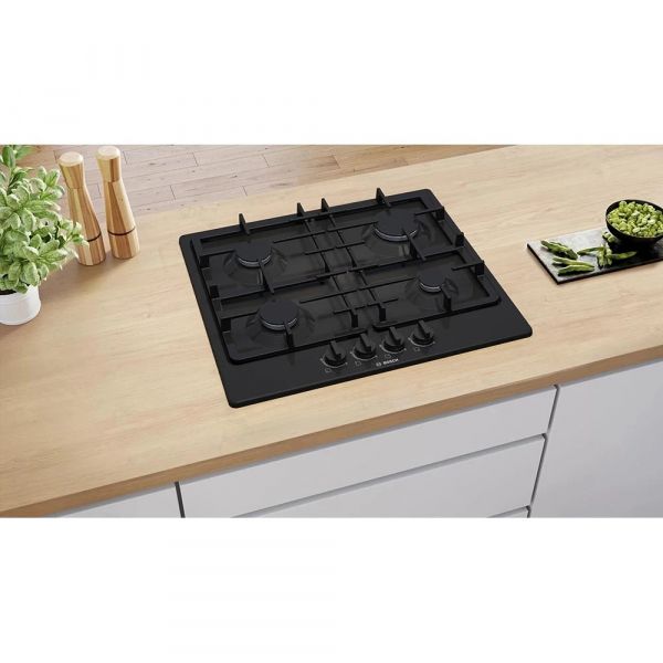 ������ �������� �������� BOSCH PGP 6B6K90R - �������� 5