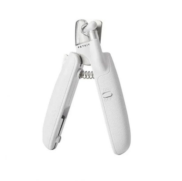 ʳ����� Petkit  LED Pet Nail Clipper Pro (PK2302) - �������� 1