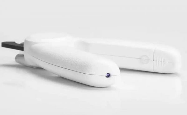 ʳ����� Petkit  LED Pet Nail Clipper Pro (PK2302) - �������� 3