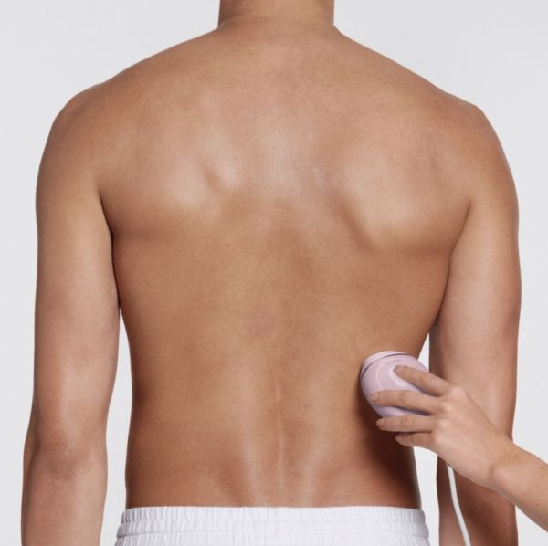 ������i����� BRAUN PL1111 + GIL Venus - �������� 2