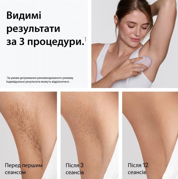 ������i����� BRAUN PL1111 + GIL Venus - �������� 7