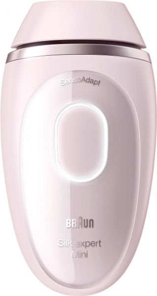 ������i����� BRAUN PL1111 + GIL Venus - �������� 9