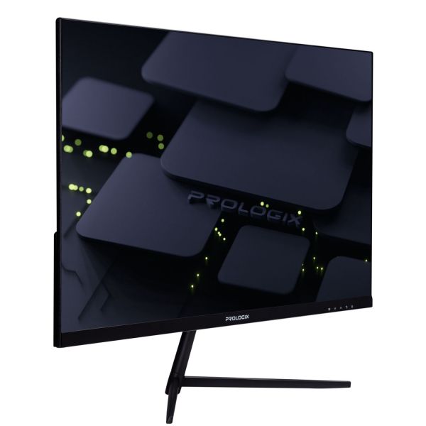 ������� Prologix 23.8" PL2425HD IPS Black 120Hz - �������� 1