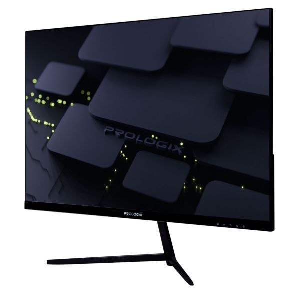 ������� Prologix 23.8" PL2425HD IPS Black 120Hz - �������� 2