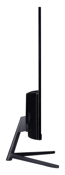 ������� Prologix 23.8" PL2425HD IPS Black 120Hz - �������� 3