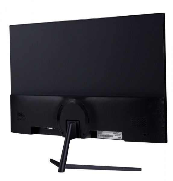 ������� Prologix 23.8" PL2425HD IPS Black 120Hz - �������� 5