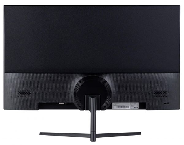 ������� Prologix 23.8" PL2425HD IPS Black 120Hz - �������� 6