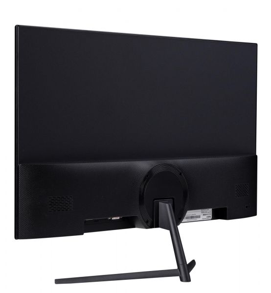 ������� Prologix 23.8" PL2425HD IPS Black 120Hz - �������� 7