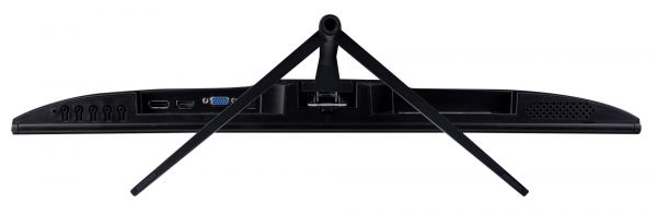 ������� Prologix 23.8" PL2425HD IPS Black 120Hz - �������� 8