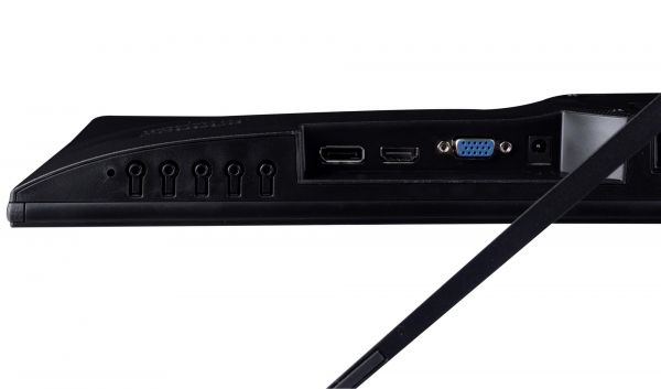 ������� Prologix 23.8" PL2425HD IPS Black 120Hz - �������� 10