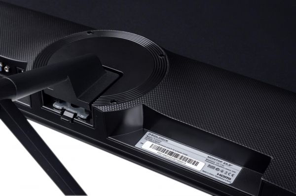 ������� Prologix 23.8" PL2425HD IPS Black 120Hz - �������� 11