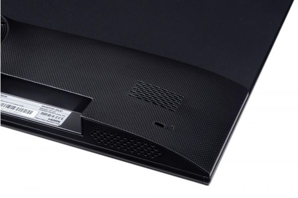 ������� Prologix 23.8" PL2425HD IPS Black 120Hz - �������� 12
