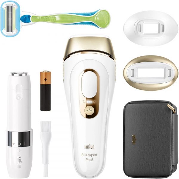 ������i����� BRAUN PL5146 - �������� 8