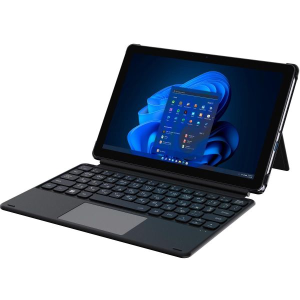 ������� Chuwi Hi10 X1 8/256GB (CWI642+kb/CW-112778) Win11 � ����������� - �������� 1