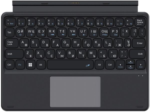 ������� Chuwi Hi10 X1 8/256GB (CWI642+kb/CW-112778) Win11 � ����������� - �������� 7