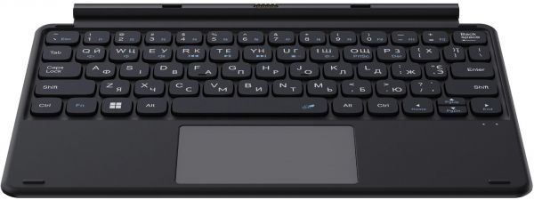 ������� Chuwi Hi10 X1 8/256GB (CWI642+kb/CW-112778) Win11 � ����������� - �������� 8