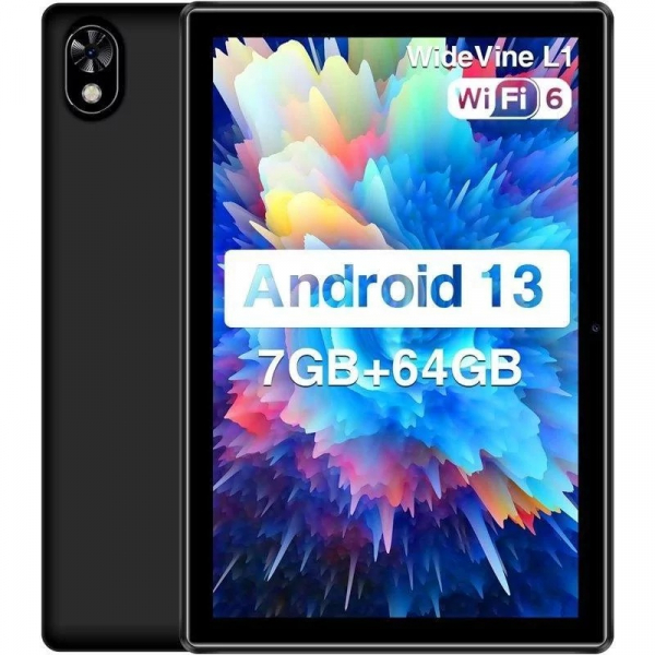 ������� Doogee U9 3/64GB Black - �������� 2