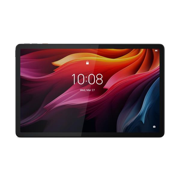 ������� Lenovo Tab K11 Plus TB352FU 8/256GB Luna Grey (ZADS0145UA) - �������� 1