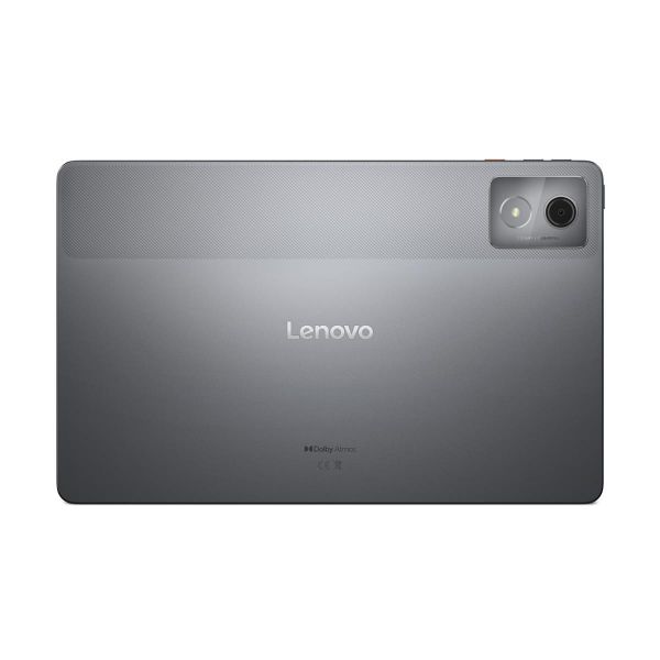 ������� Lenovo Tab K11 Plus TB352FU 8/256GB Luna Grey (ZADS0145UA) - �������� 2