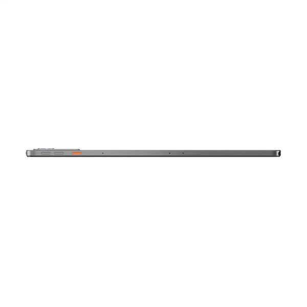 ������� Lenovo Tab K11 Plus TB352FU 8/256GB Luna Grey (ZADS0145UA) - �������� 5