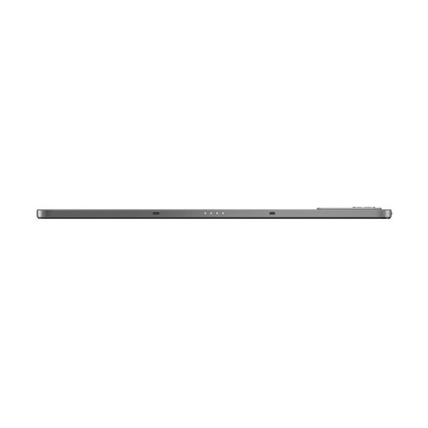 ������� Lenovo Tab K11 Plus TB352FU 8/256GB Luna Grey (ZADS0145UA) - �������� 6