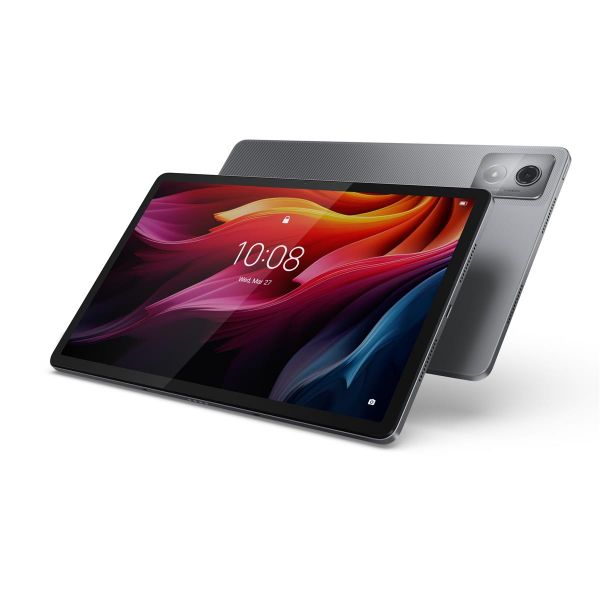 ������� Lenovo Tab K11 Plus TB352FU 8/256GB Luna Grey (ZADS0145UA) - �������� 7