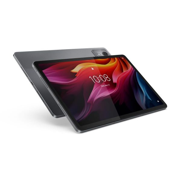 ������� Lenovo Tab K11 Plus TB352FU 8/256GB Luna Grey (ZADS0145UA) - �������� 9