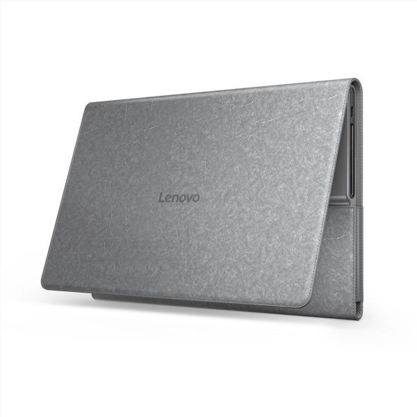 ������� Lenovo Tab Plus TB351FU 8/256GB Luna Grey (ZADX0145UA) + Case - �������� 11