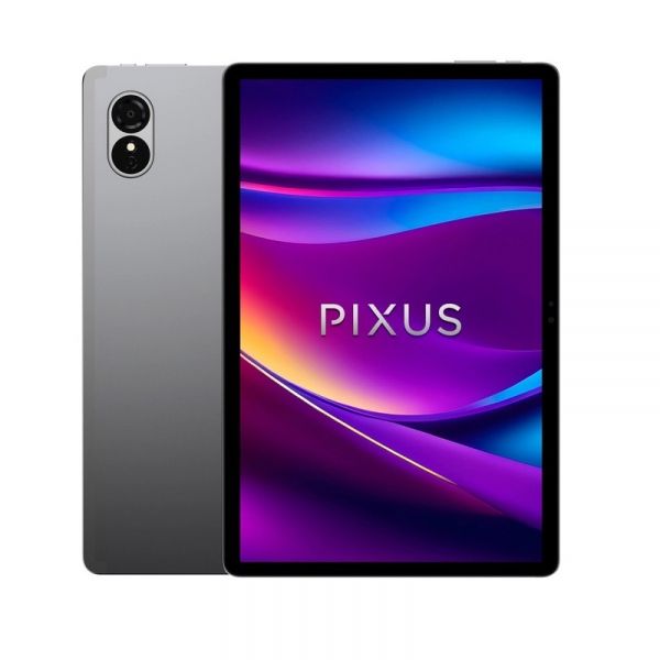 ������� Pixus Deon 6/128GB 4G Grey - �������� 1