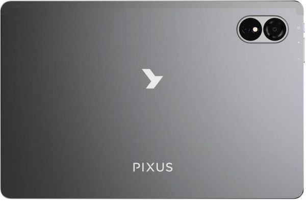 ������� Pixus Deon 6/128GB 4G Grey - �������� 5