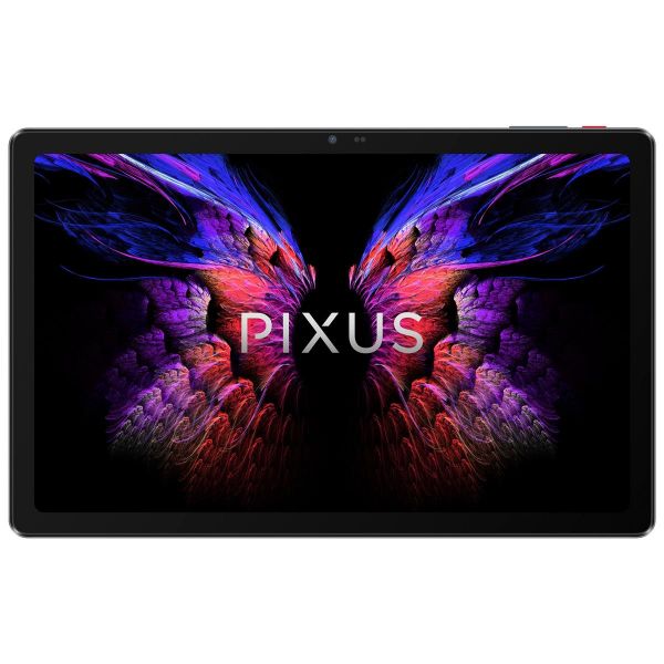 ������� Pixus Wing 8/128GB 4G Dual Sim Silver - �������� 8