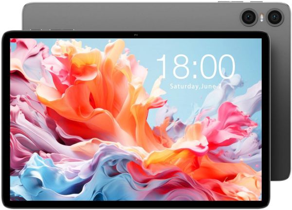 ������� Teclast P30T 4/128GB Gray (TLA002-KIT/TL-112279) + �������� ����������� - �������� 4