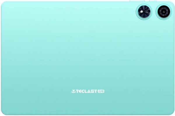 ������� Teclast P50AI 6/128GB Guava Teal (G5B1/TL-112733) - �������� 2