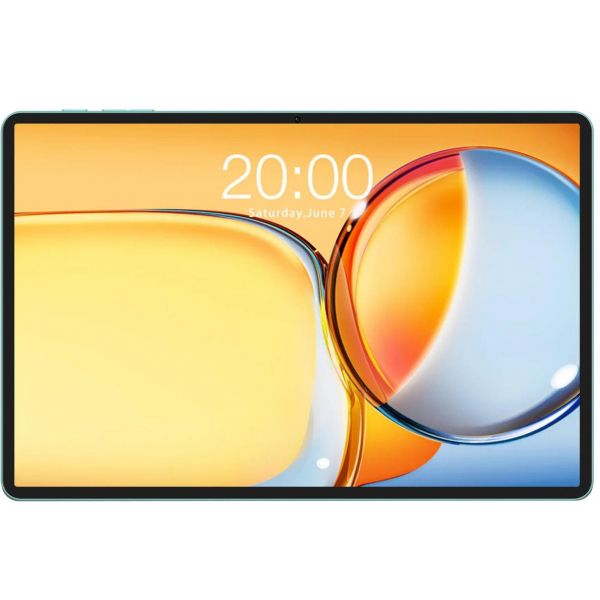 ������� Teclast P50AI 6/128GB Guava Teal (G5B1/TL-112733) - �������� 1