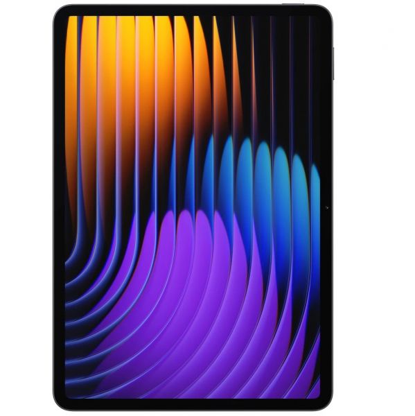 ������� Xiaomi Pad 7 Pro WiFI 12/512GB Gray (VHU5422EU) - �������� 2