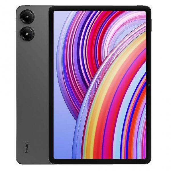 ������� Xiaomi Redmi Pad Pro 5G 8/256GB Graphite Gray (VHU4826EU) - �������� 1