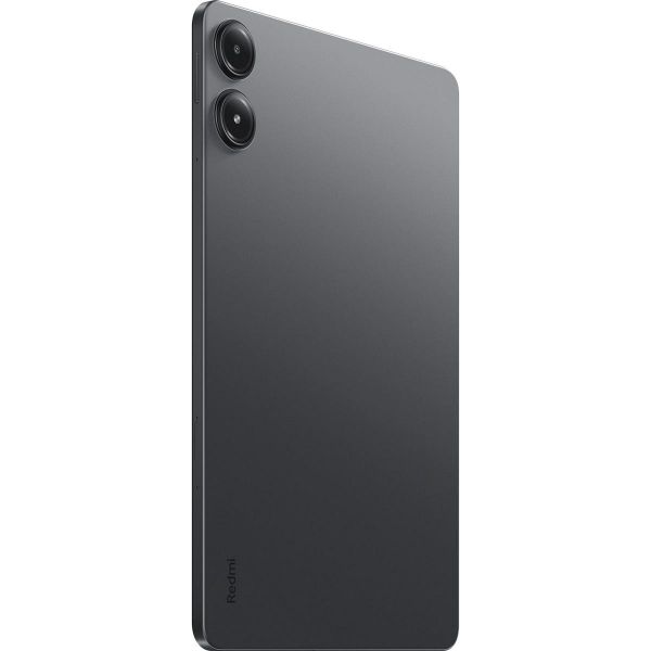 ������� Xiaomi Redmi Pad Pro 5G 8/256GB Graphite Gray (VHU4826EU) - �������� 3