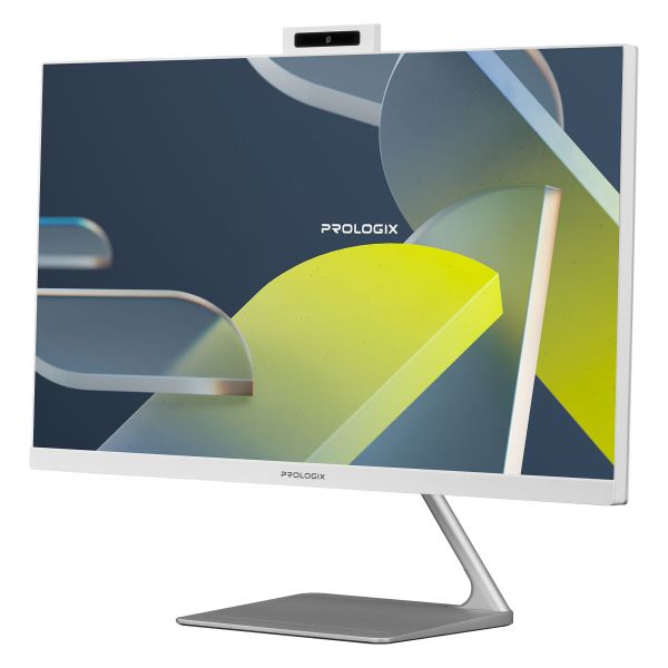 �������� Prologix Optima PLC27A (PLC27A.OPT.3BF.N.3261) White - �������� 2